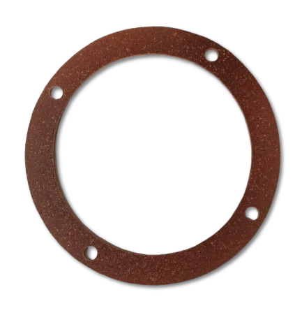 hash:b90d17c1e436953fade6ec01a349ff4a