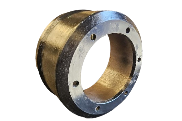 hash:5151ebe20d0b9486ec199c17986a901c