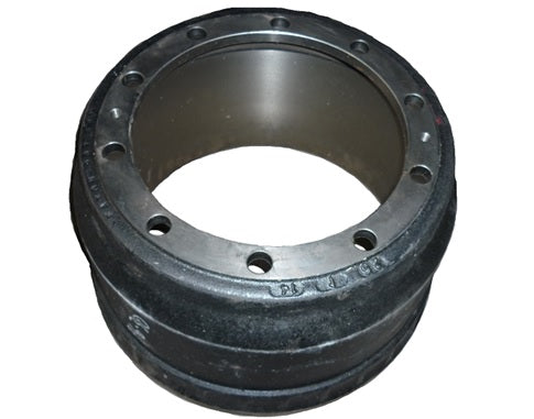 hash:9e175cf280eeb6cf10700bbfeedb3868