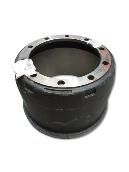 hash:34aa6979d80879b8321b60f9eeb70966