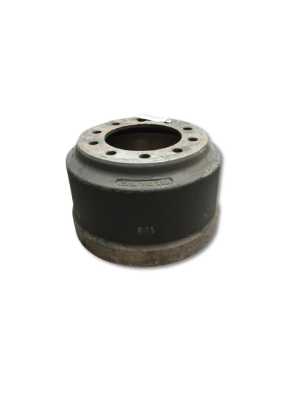 hash:6ec50d0ae1cbf7c0a37880794a2d04d0