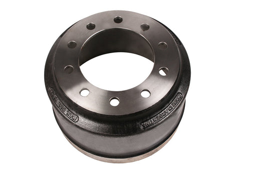 hash:a1d7625ddce4f0a5d8dcc5abf1fcb30c