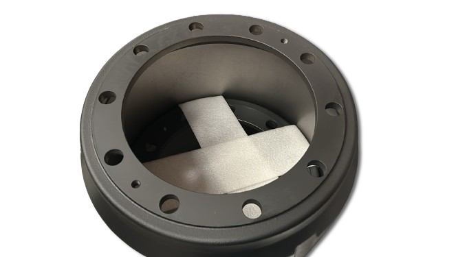 hash:1fd5412ab8e2bbe33ce7ea2d5a6c6d12