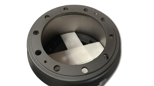 hash:1fd5412ab8e2bbe33ce7ea2d5a6c6d12