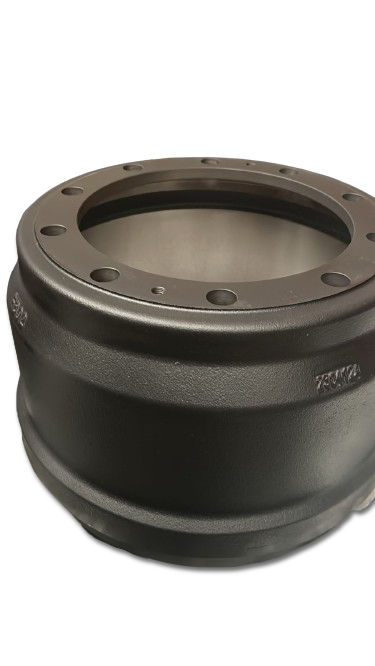 hash:e9caa2c0bd358b5101ce0752908c7a59