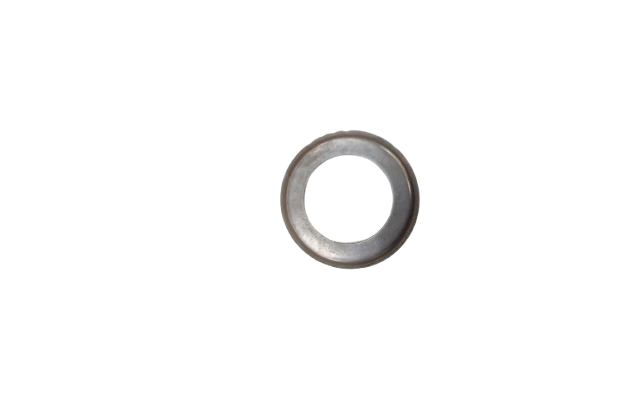 hash:66c5ba2250edbfd4143826eb0aaf094f