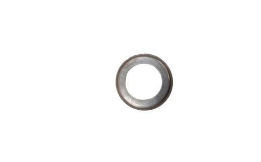 hash:66c5ba2250edbfd4143826eb0aaf094f