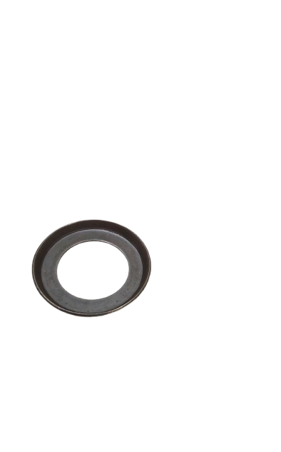 hash:1ae0737157f0d3e6e9974d6b74fe4cb4