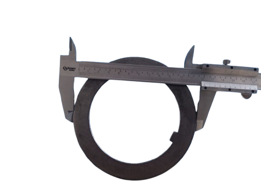 hash:16a739d2dbc1dcf6c77cbef7c7006664