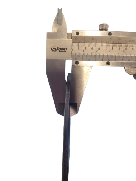 hash:281160eae0a8cd6467a723f931a06622