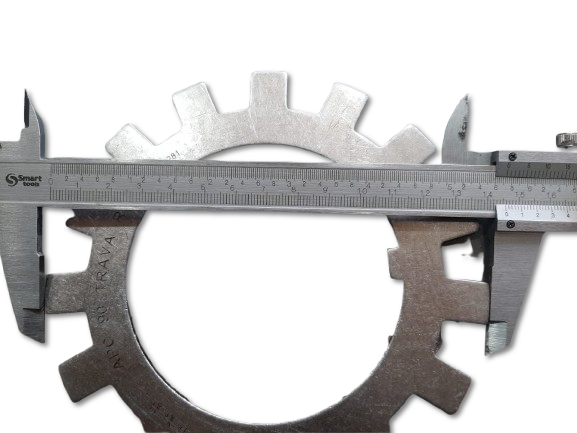 hash:c6d4dff25ead7ed709a42cff110d570a