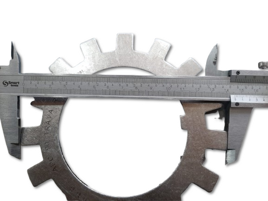 hash:c6d4dff25ead7ed709a42cff110d570a