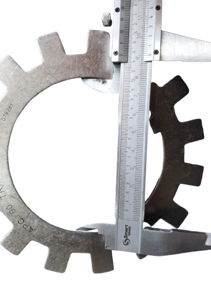 hash:812c308a95befa03ea9b072769a203da