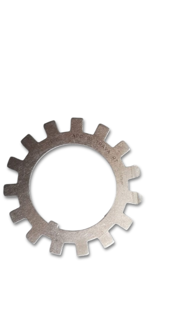 hash:702ee2fce7964184c19237a9fa54ebf7