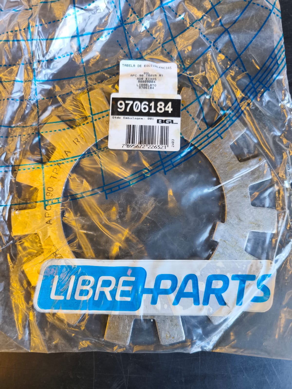 hash:541940dfb39a8478a66eb61c5bef4544