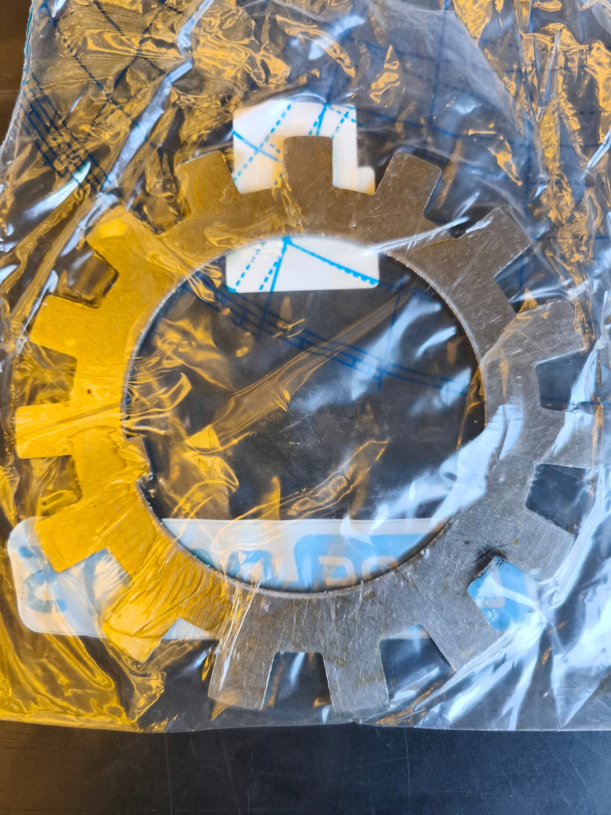 hash:1beed4c7f880e27d92bb1da9b1a35274