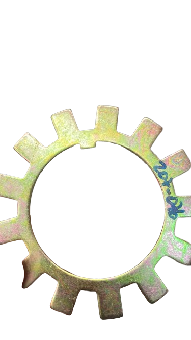 hash:4a63631f81ad5cde3ad76a7f79ae8a4d