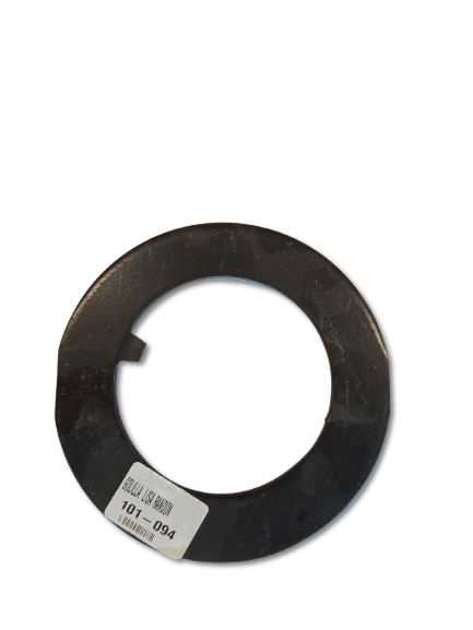 hash:9a4fb0abba708af209b4d8443fc7160c