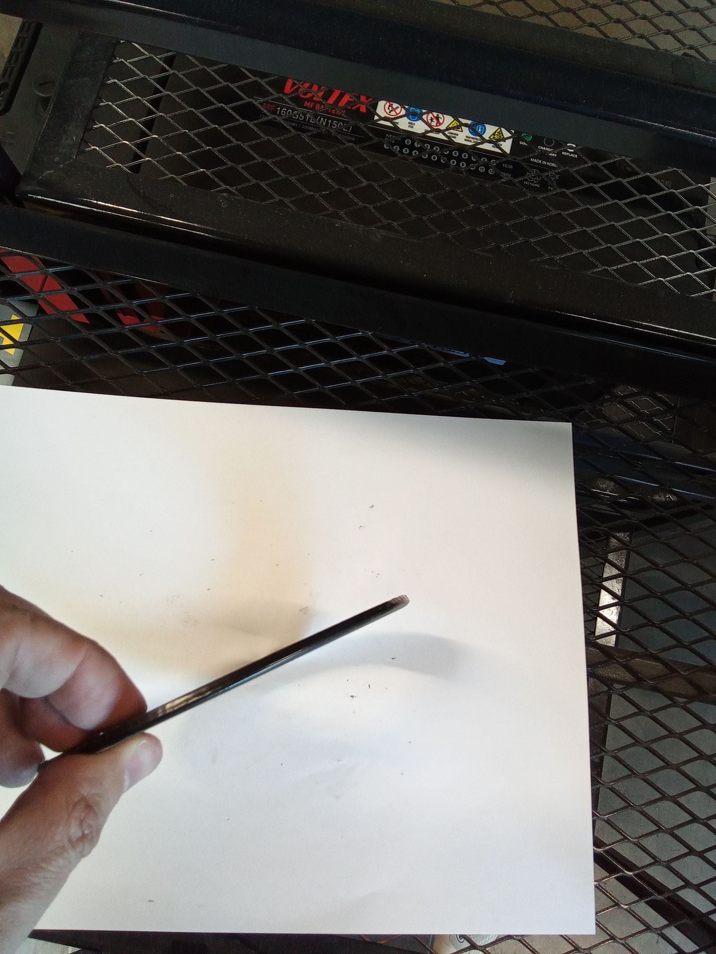 hash:f71c764bf7d63449af8008b75fa15370