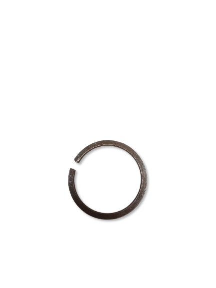 hash:5f5a9ace6788cb49ed301053d2427399