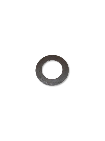 hash:6c706d2b11d1de738a6067c6753c4054