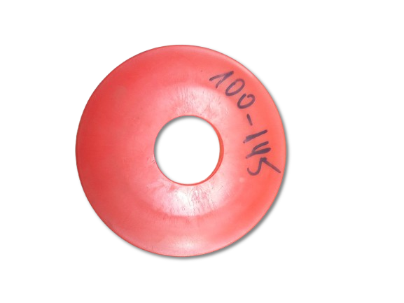 hash:9323aae297fd8089567b266ee0437303