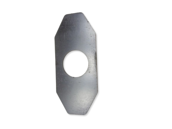 hash:f9bd6417908627b819f522599e4f858b