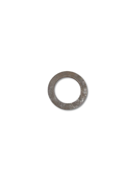 hash:801760ea184a76060c3e6945da4442b7