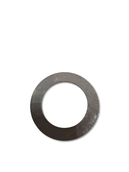 hash:7c079d5fb32346820d66d4fa00467cff