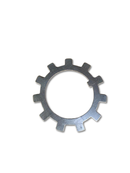 hash:ea65959921fd8ab050058cfadab36f3c