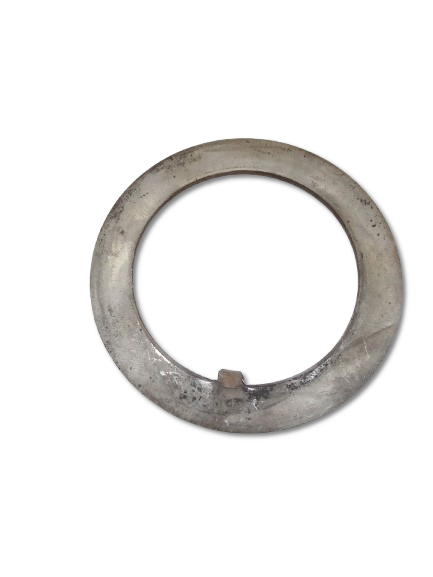 hash:d378c2ddbea34bd29ad7a0c28e9460b3