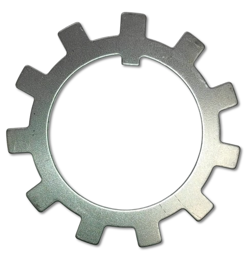 hash:67c65e84d2348485729082daba20864c