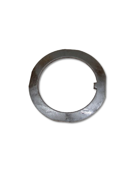 hash:665e25e286afe78dc142ee09e4bb51ed