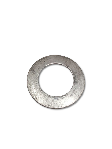 hash:1405f65e08e58b765ccf7b0cf0f423aa