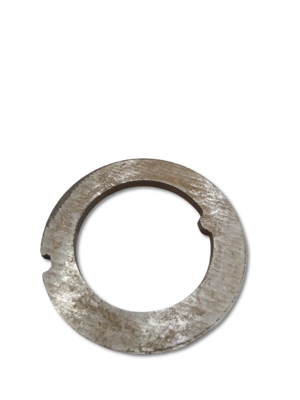 hash:d13c08ee0f24af973afb244182d5a73b