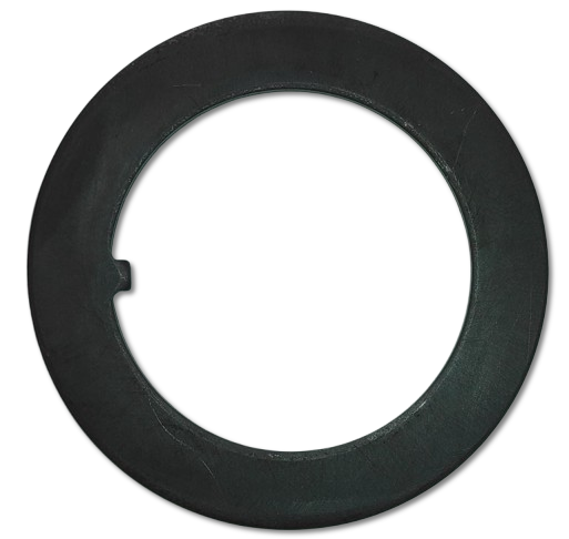 hash:b4f4d6a31f07265d1e851af565d90518