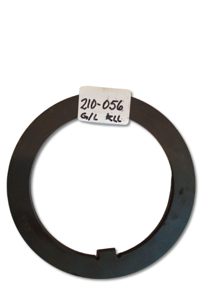 hash:97c33750198b67c26697f293dbda1704