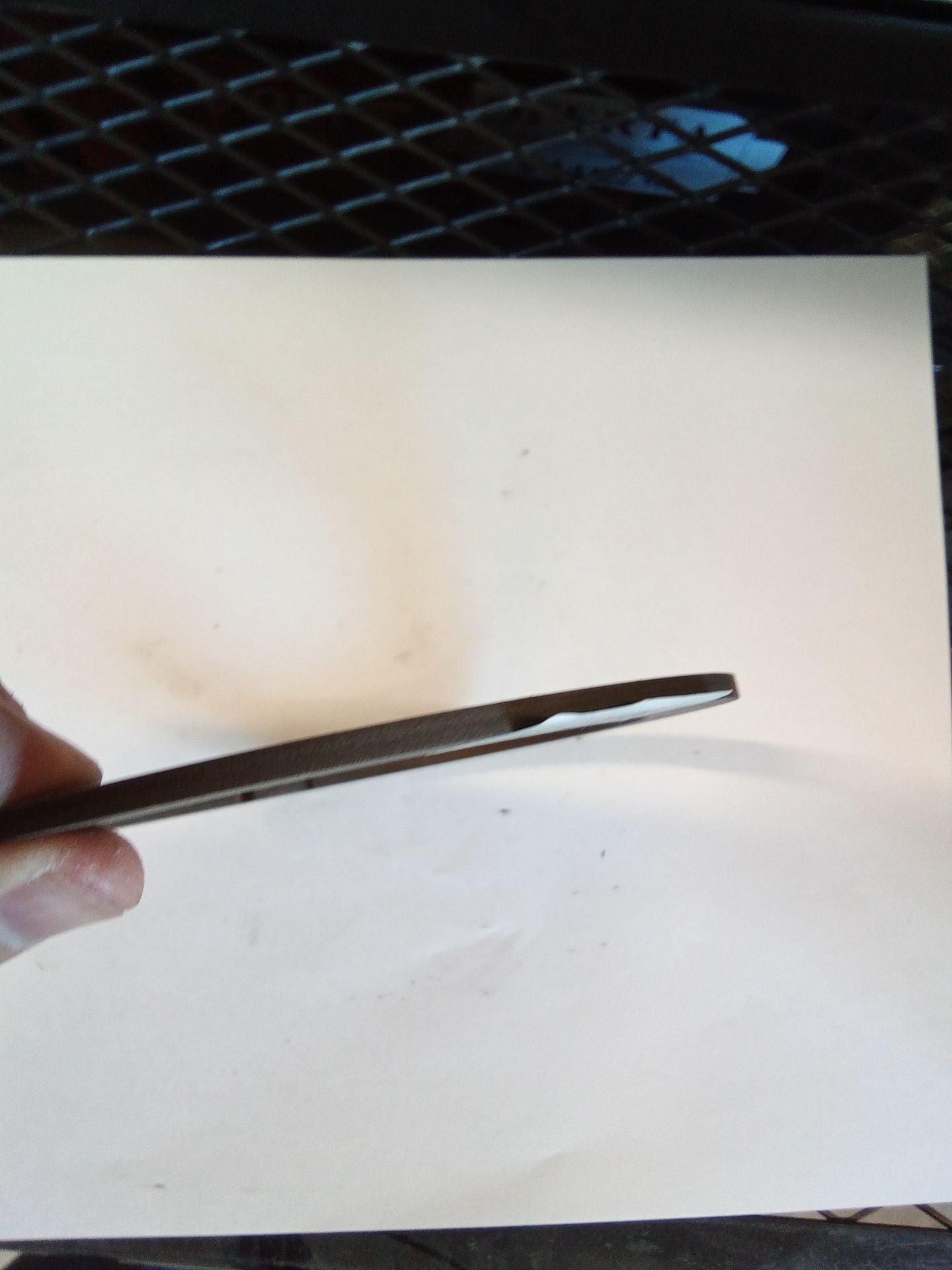 hash:d28fb7d098d300aea8082ef70d8ad9b9