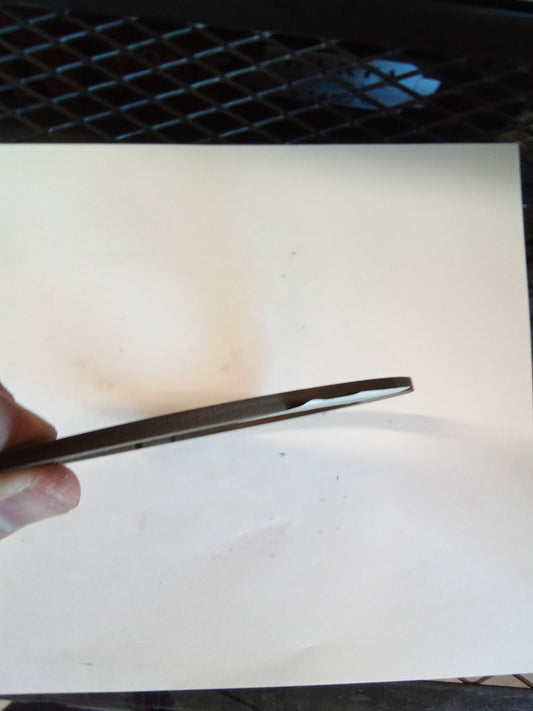 hash:d28fb7d098d300aea8082ef70d8ad9b9