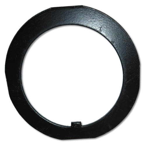 hash:87d4ba79284daeabc831143f43c2e2d5