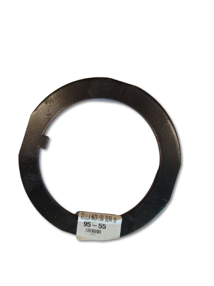 hash:4329ea066bc6b12a6c150a2ecbd8439d