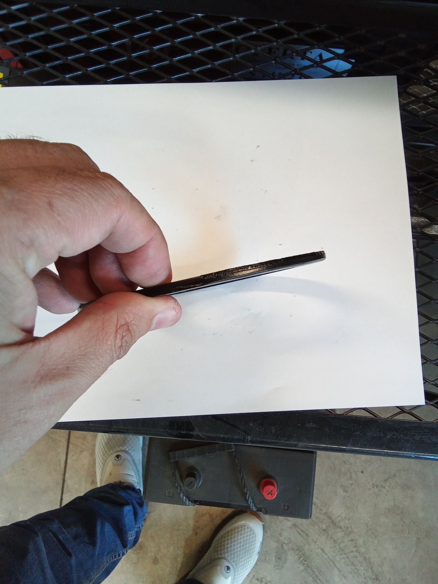 hash:70394d6f202cbae88971e602ea82b391