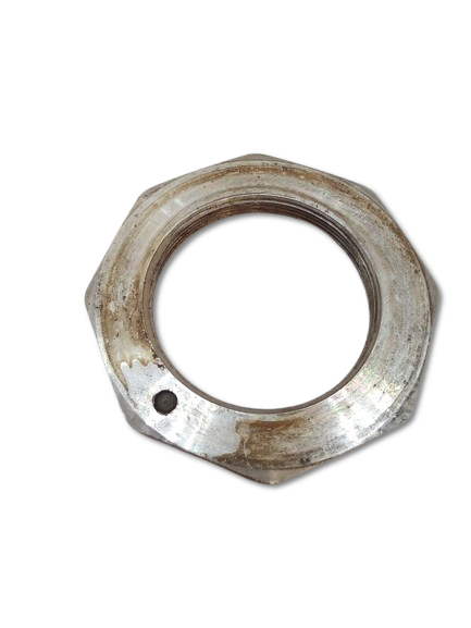 hash:475012c7350c8339c86364eb4b589088