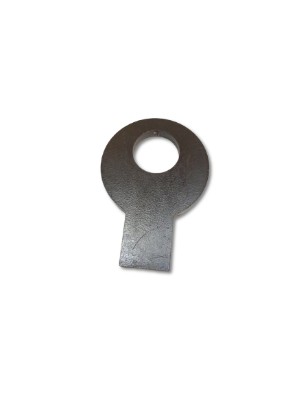 hash:19d9288a94453cdc5b459242381ae540