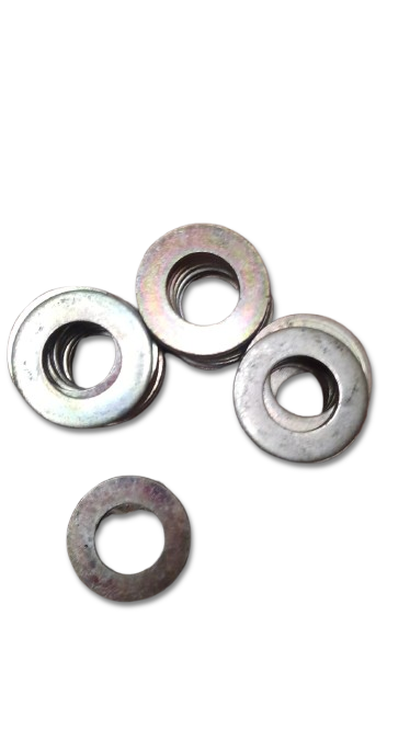 hash:4966f92d22a8acc697f73fe19a32408d