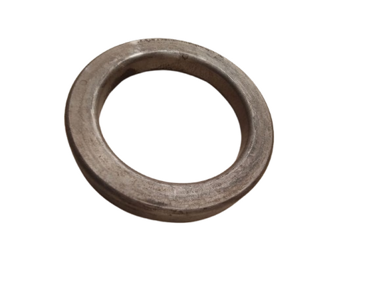 hash:e55aa338e7019a195a30a62044de4060