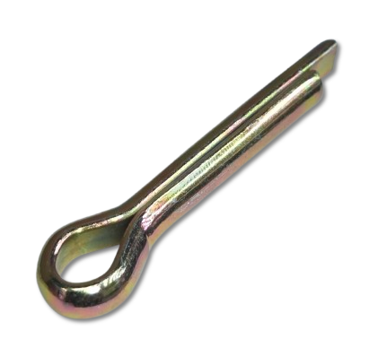 hash:69a795b74eeea0ef3e940521fe66b17c