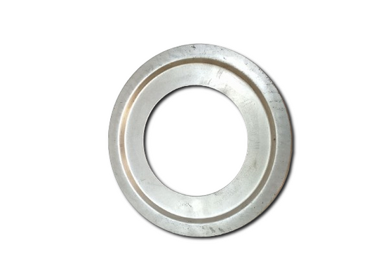 hash:bd7c3de6cd2b406c7a1cff2986d856a4