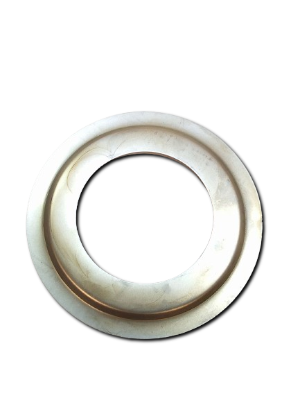 hash:b78b18f3b8f182c858d1e1e36249992e