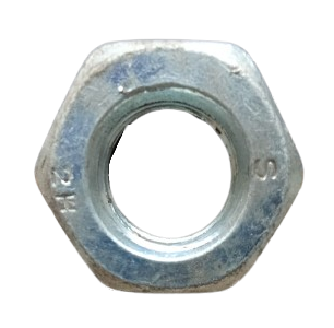 hash:e29e1c3300e350e3ebcec9ff41867cc4